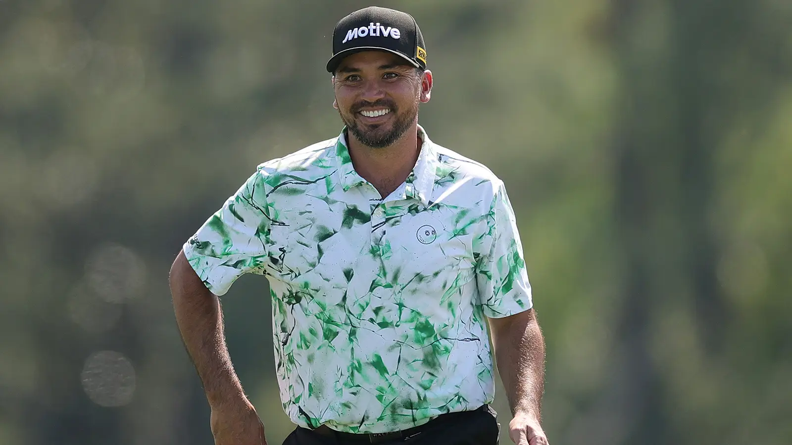 Andrew Redington/Getty Images