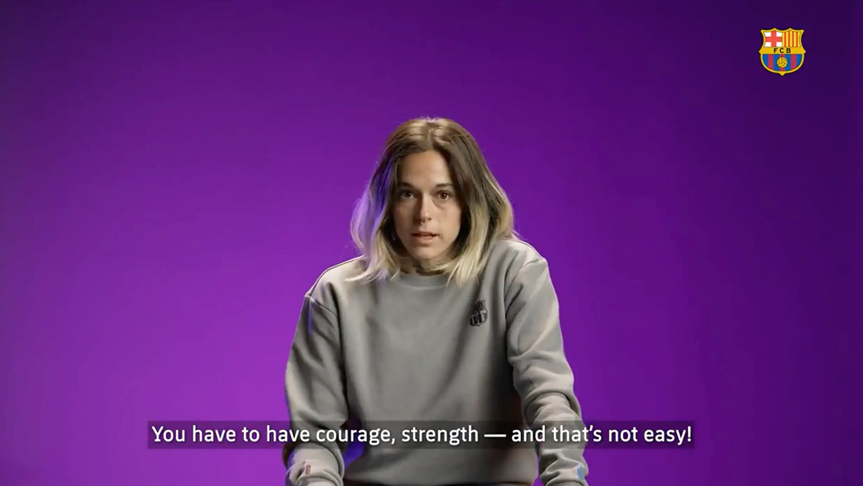 Image credit: Barcelona/Twitter