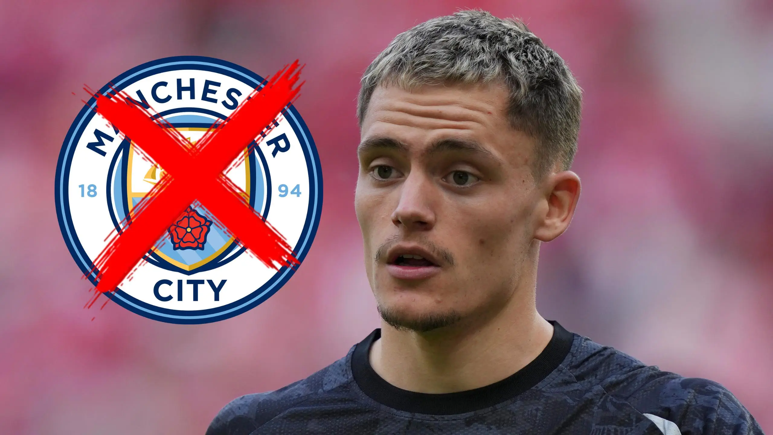 Florian Wirtz 'rejected' Man City for Liverpool after Pep Guardiola refused to promise him one thing during transfer talks