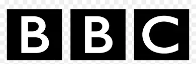 BBC 
