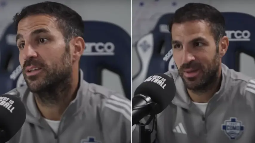 The Rest is Football