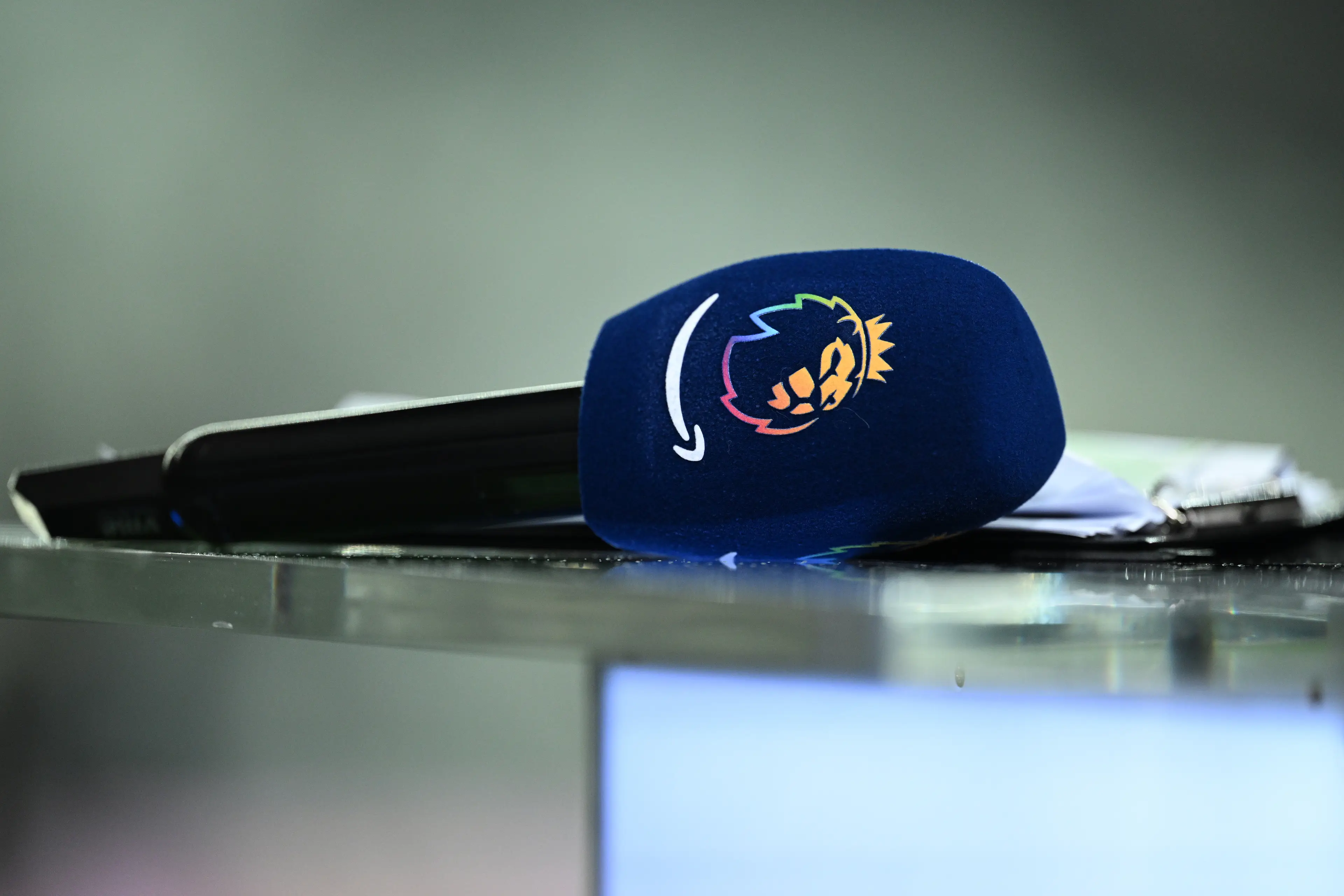 FACT are working with the police in the UK to crack down on illegal streaming. Image: Getty