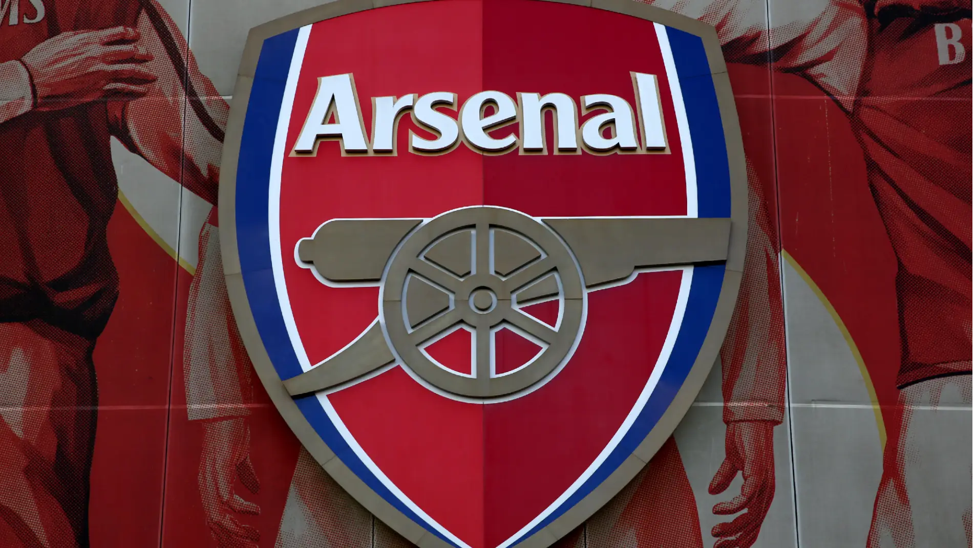 Arsenal Premier League TV Schedule Released
