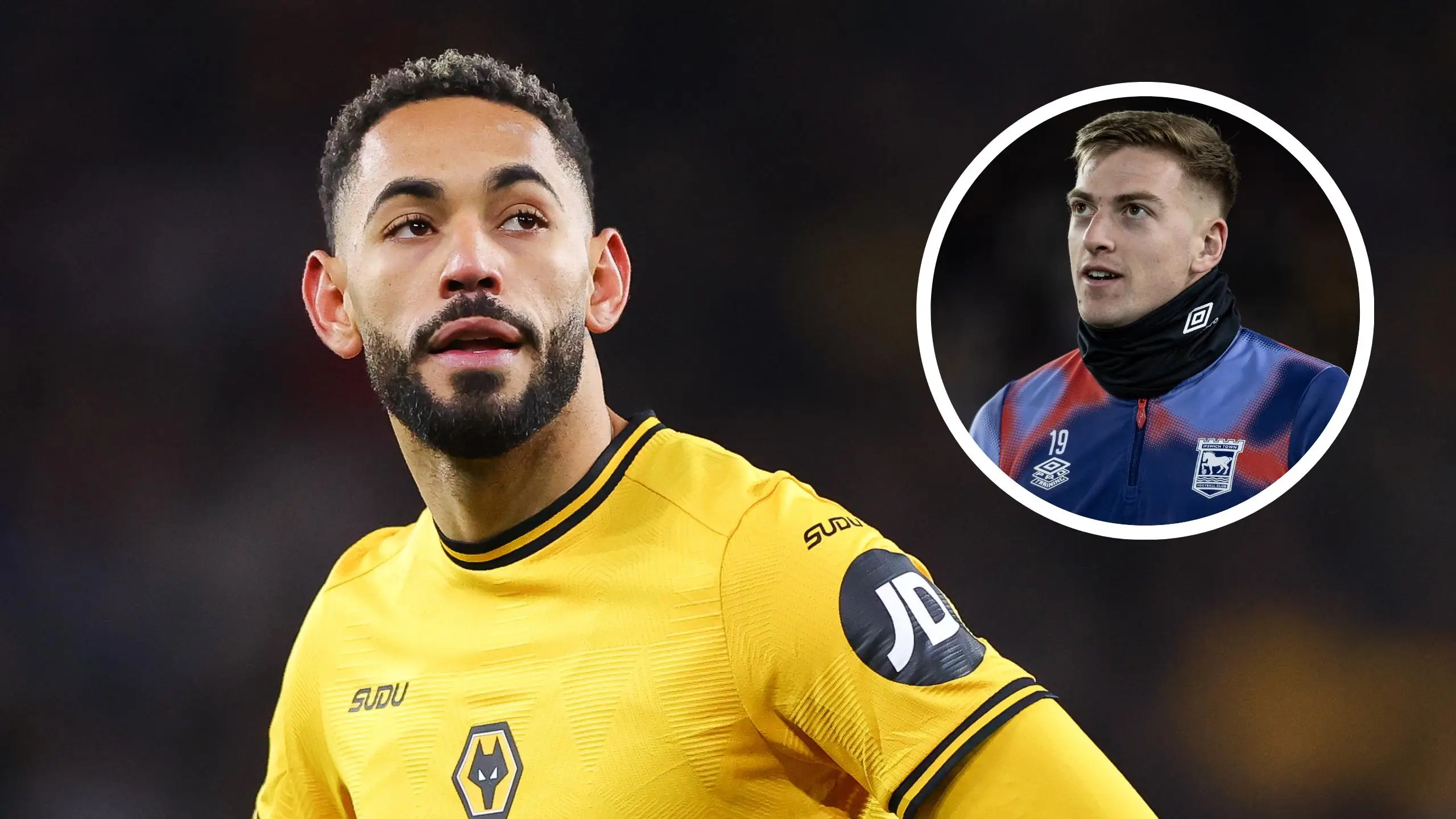 Three more tempting release clauses Man Utd could target after Matheus Cunha and Liam Delap