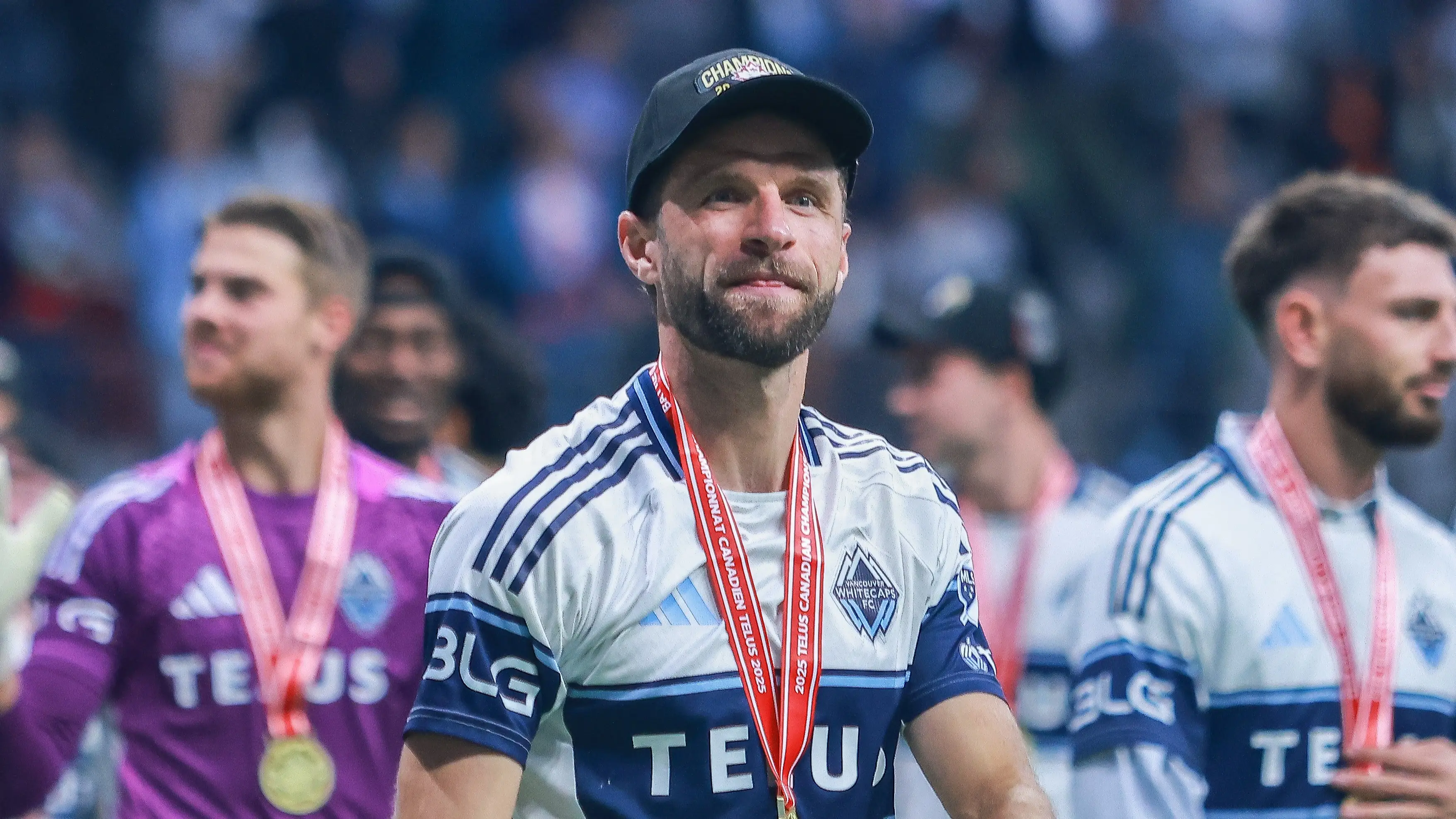 Elizabeth Ruiz Ruiz / Contributor via Getty