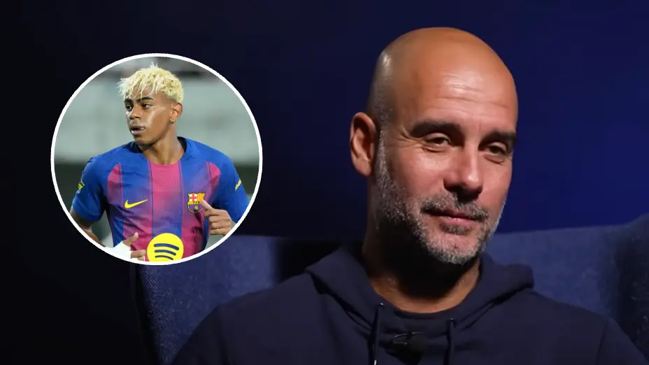 Sky Sports and Getty