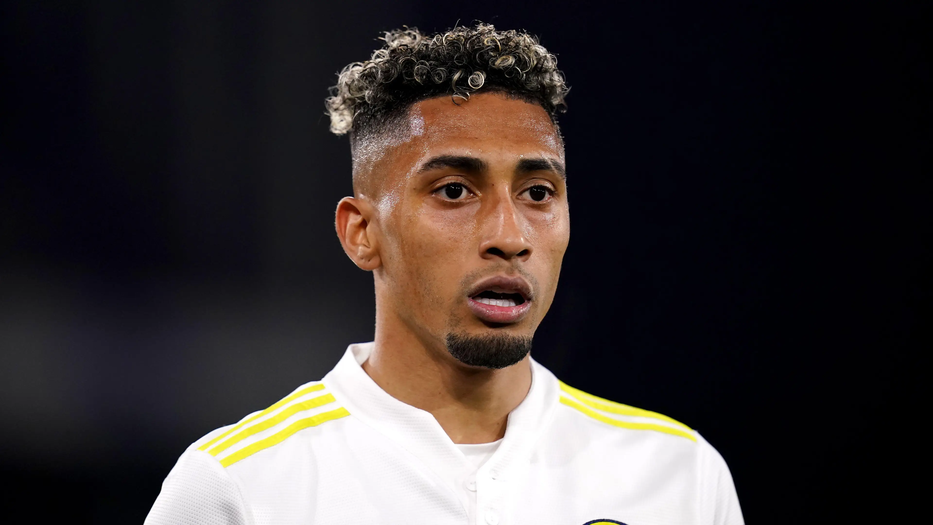 Barcelona Set Deadline In Raphinha Pursuit As Chelsea And Leeds United Wait