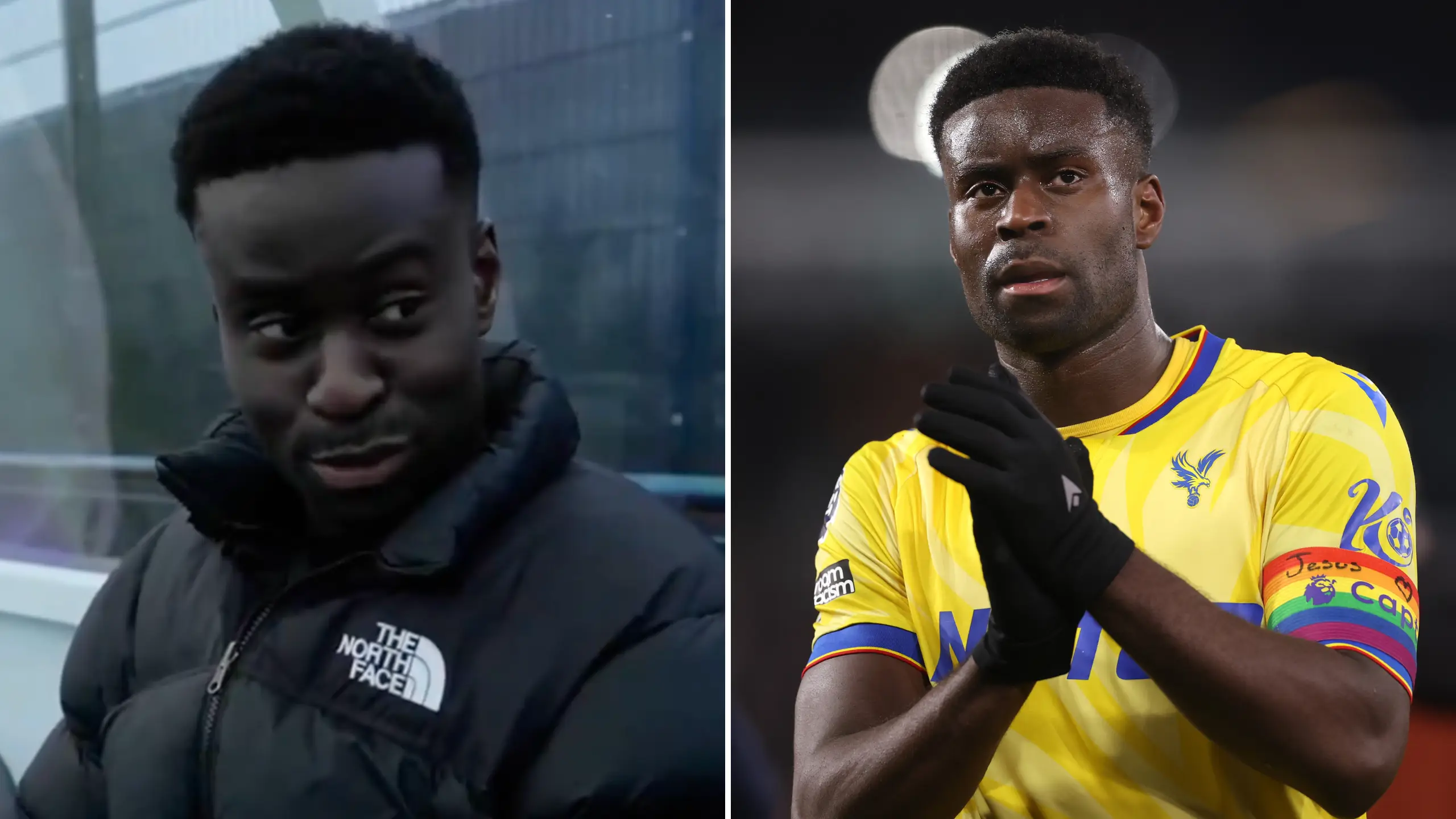 Sky Sports - Getty Images