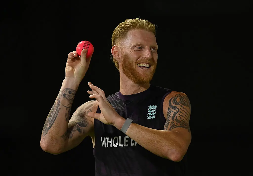 The second test of The Ashes will take place on 4-8 December. (Image: Philip Brown/Getty Images)