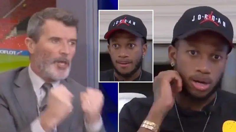 Sky Sports/TNT Sports Brazil