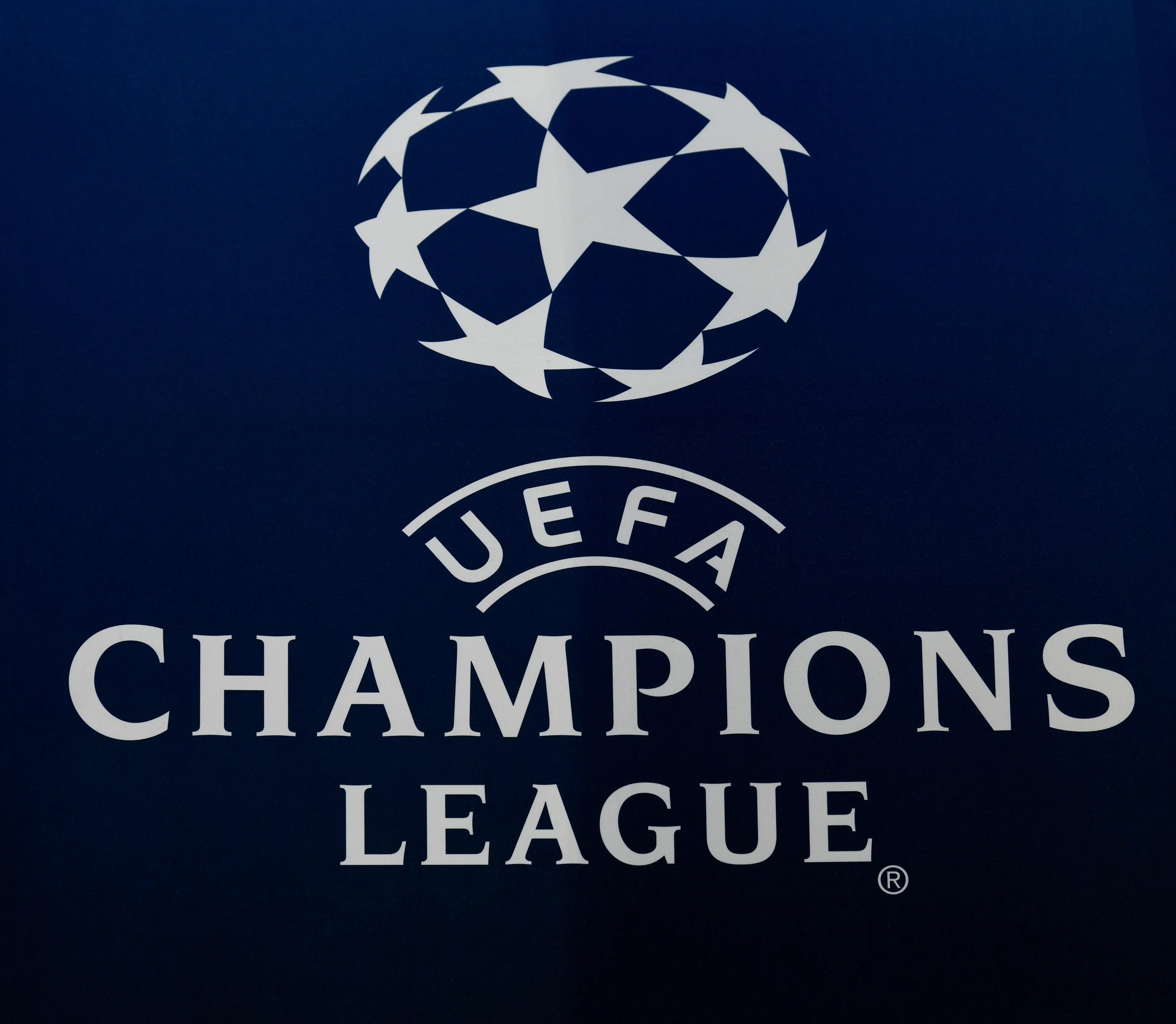 UEFA are planning a new tournament featuring the winner of the Champions League (Image: PA)