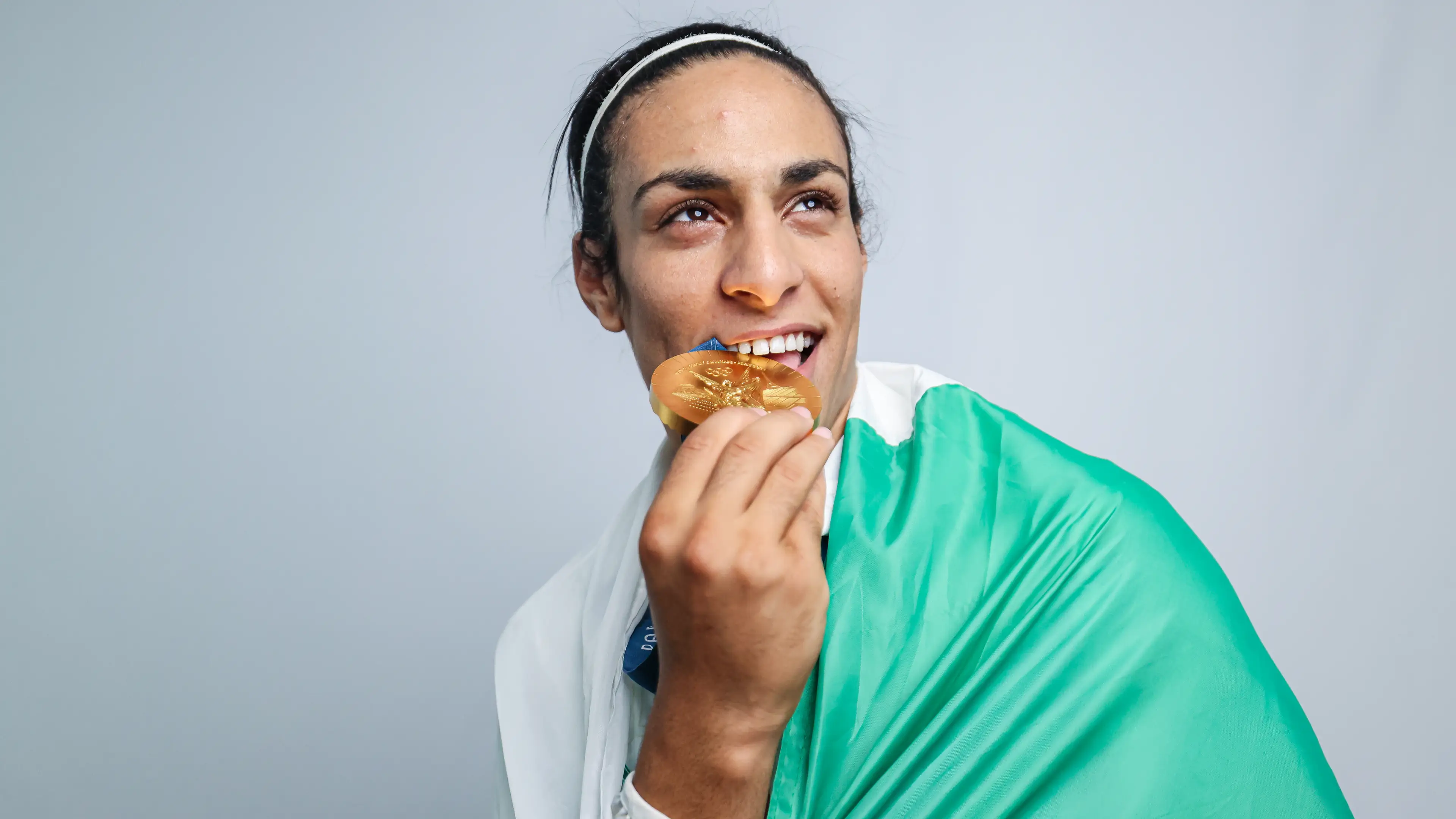 Annice Lyn via Getty Images