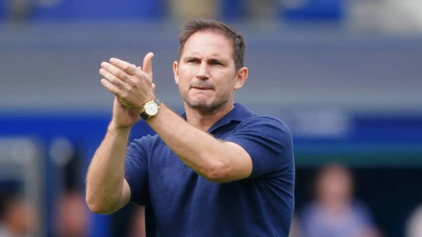 Everton vs West Ham live stream, TV channel and team news