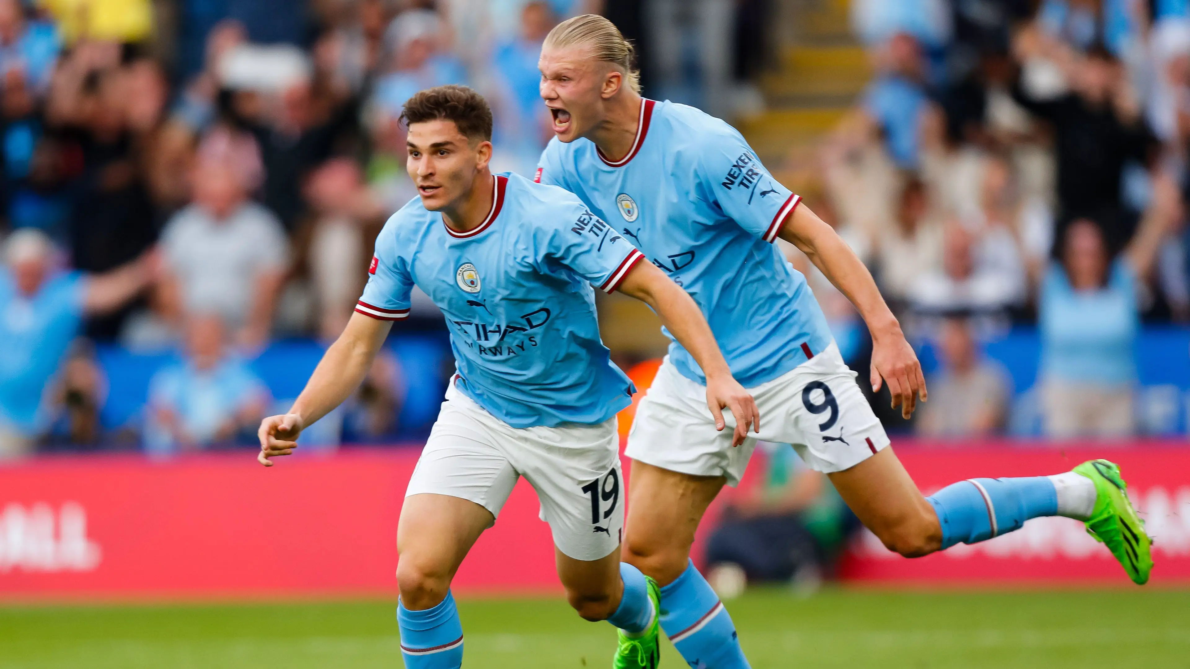 Action Plus Sports Images / Alamy