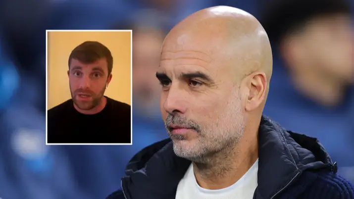 Getty/Fabrizio Romano