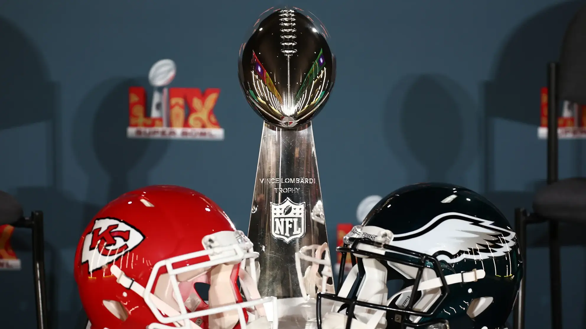 Super Bowl advertising costs revealed including the staggering fee for 30-second advert