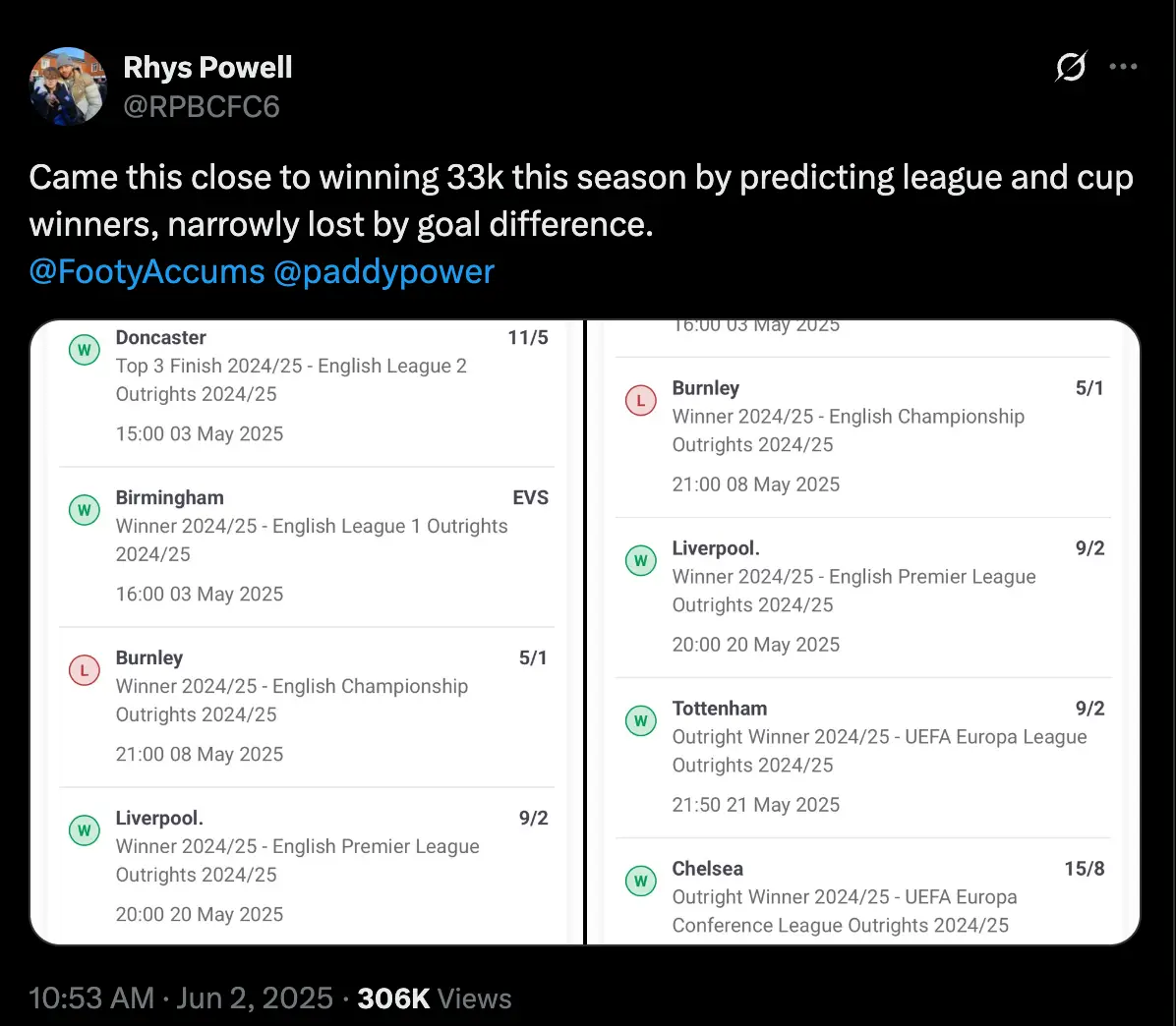 Image: Twitter/@RPBCFC6