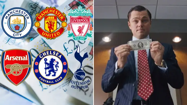 Premier League set to introduce salary cap despite three clubs 'voting against it'