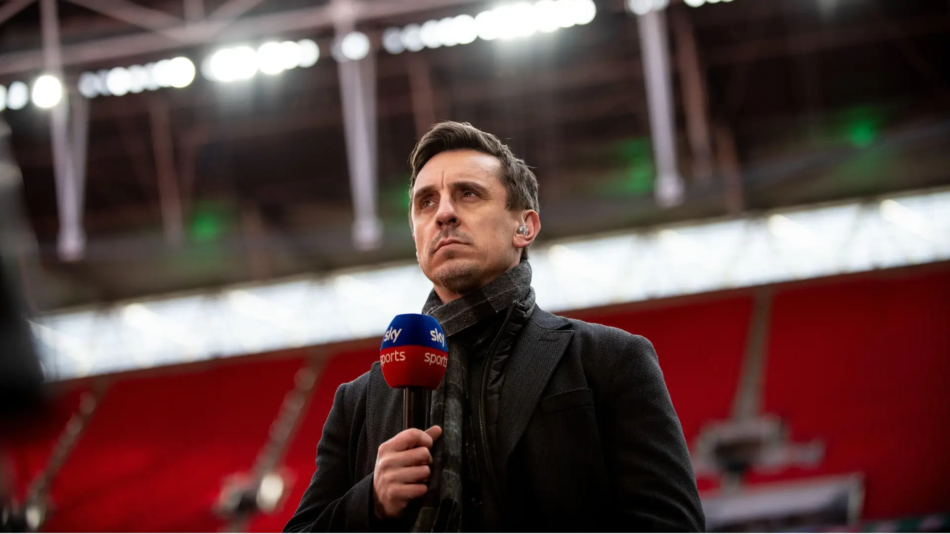 Howard Harrison / Alamy Stock Photo