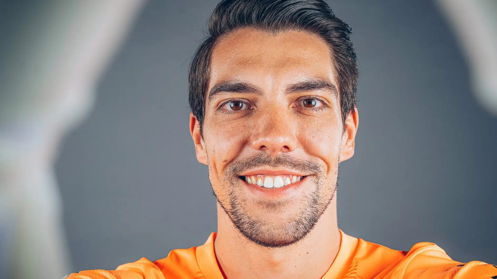 Manchester City / ManCity.com