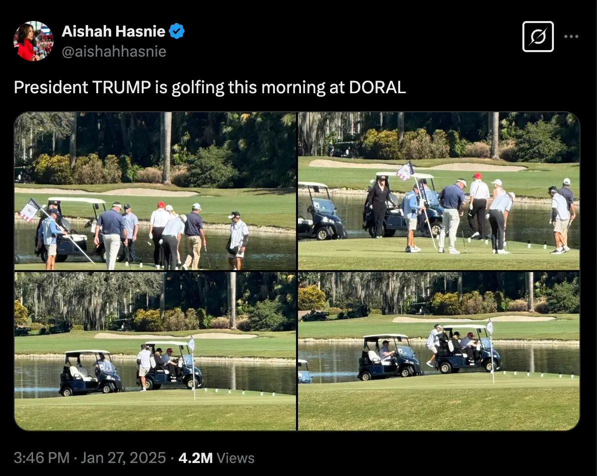 Image: Twitter/@aishahhasnie