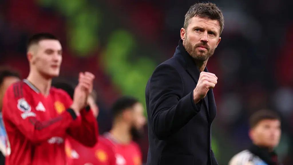 Shaun Brooks - CameraSport via Getty Images