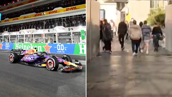 Getty/X@LifeNLasVegas