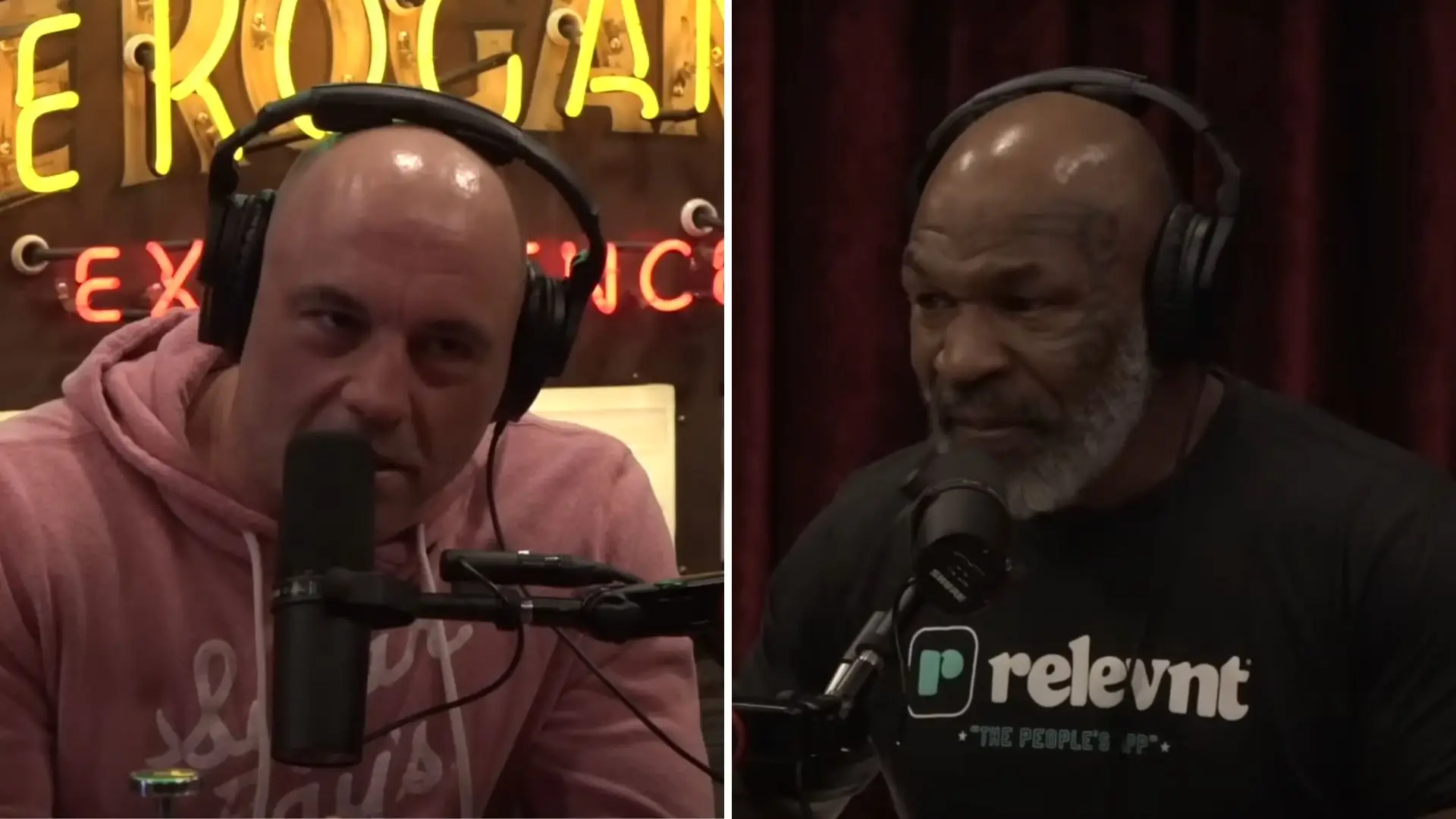 Youtube.com/PowerfulJRE