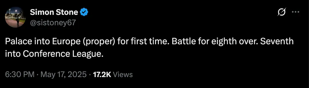 Image: Twitter/@sistoney67