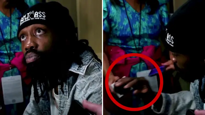 @AlexGoldenNBA via X