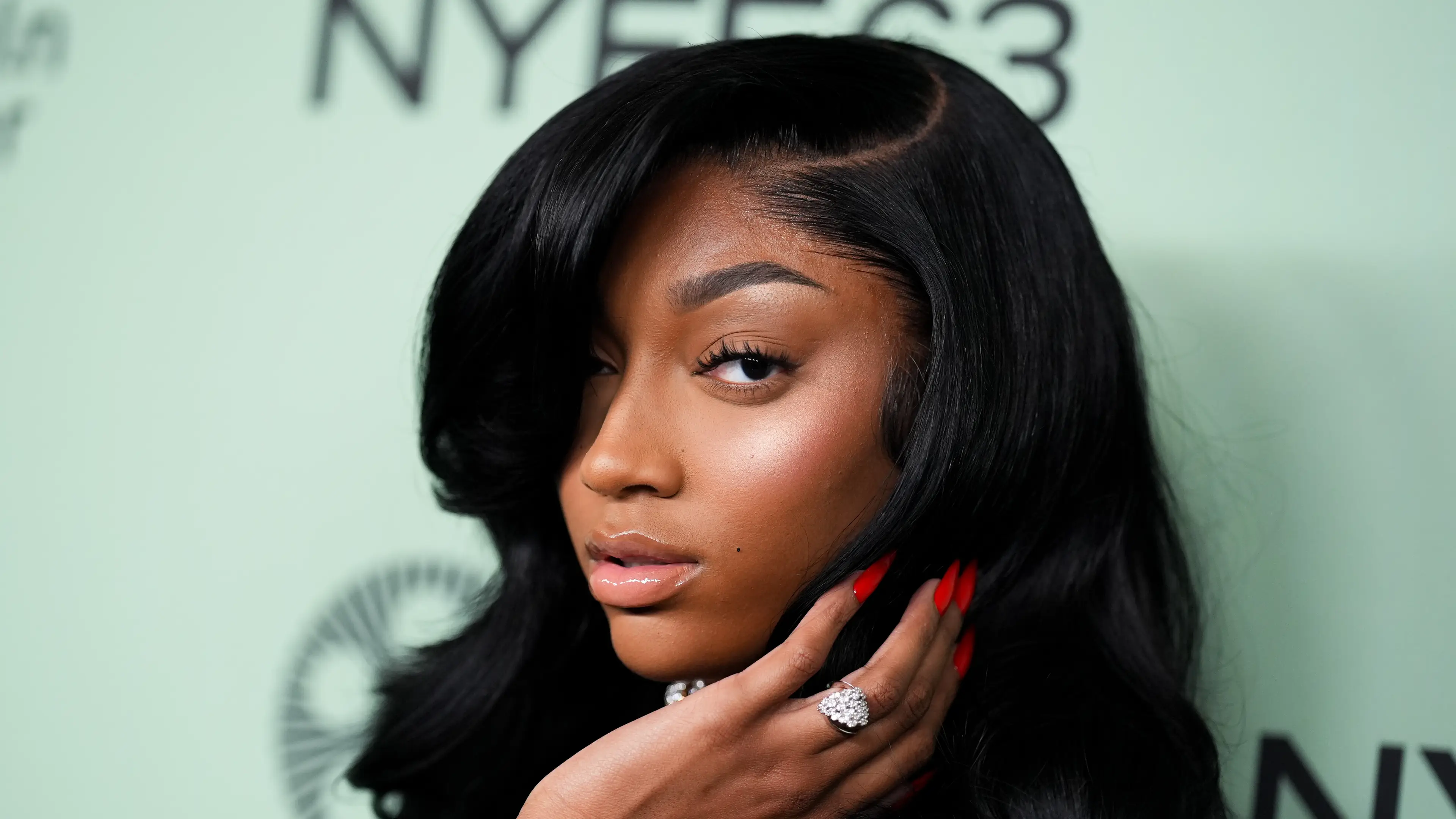 John Nacion / Contributor via Getty