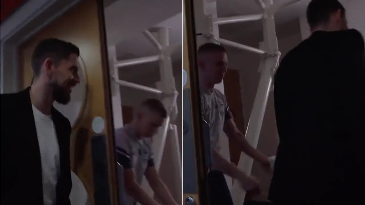 Arsenal Football Club