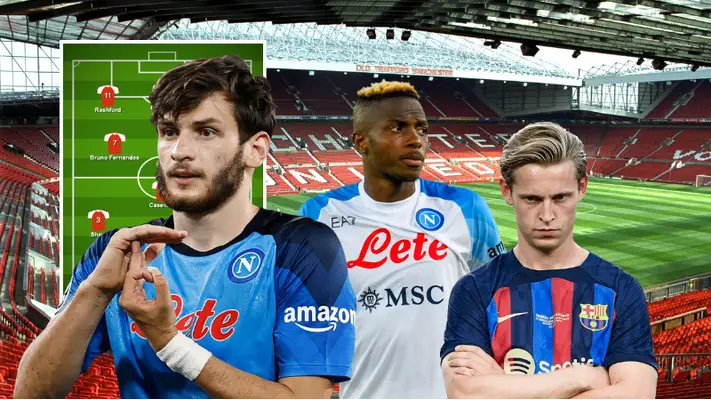 Getty/Build Lineup/FootyRenders