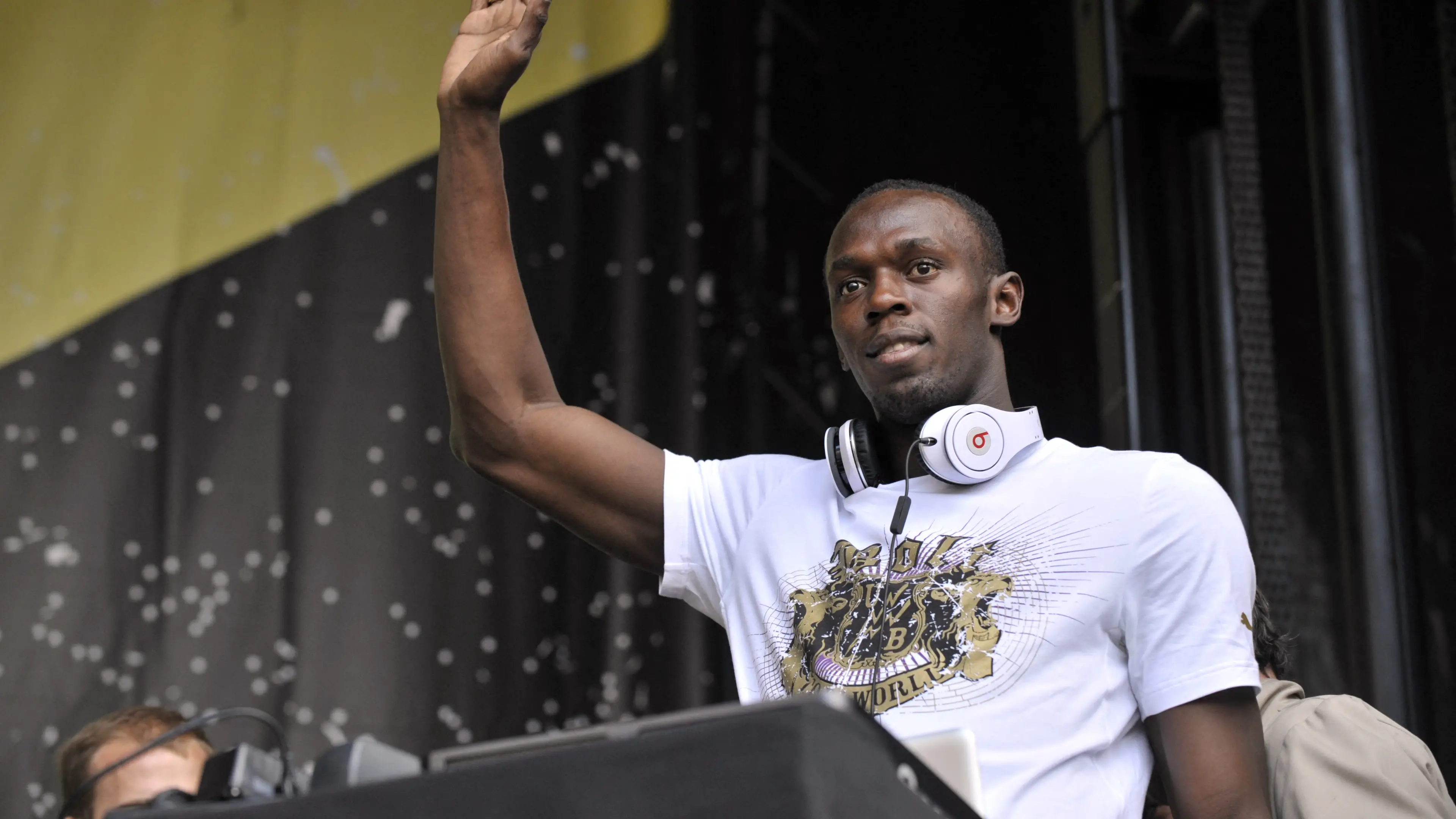 Photo by BERTRAND LANGLOIS/AFP via Getty Images