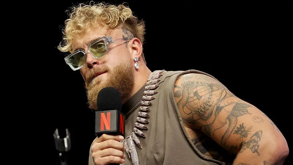 Leonardo Fernandez/Getty Images