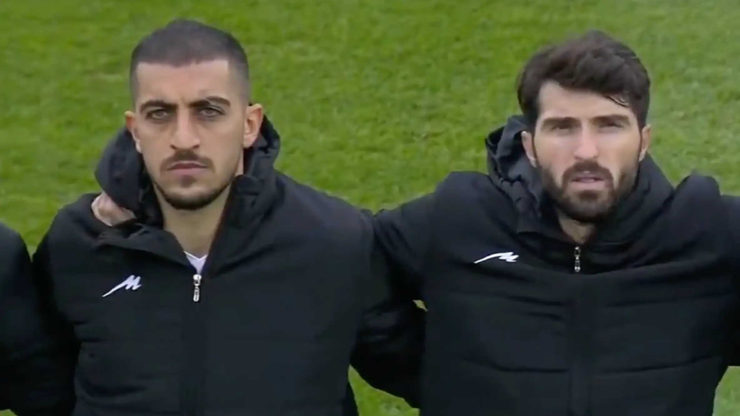 Twitter/davenewworld_2