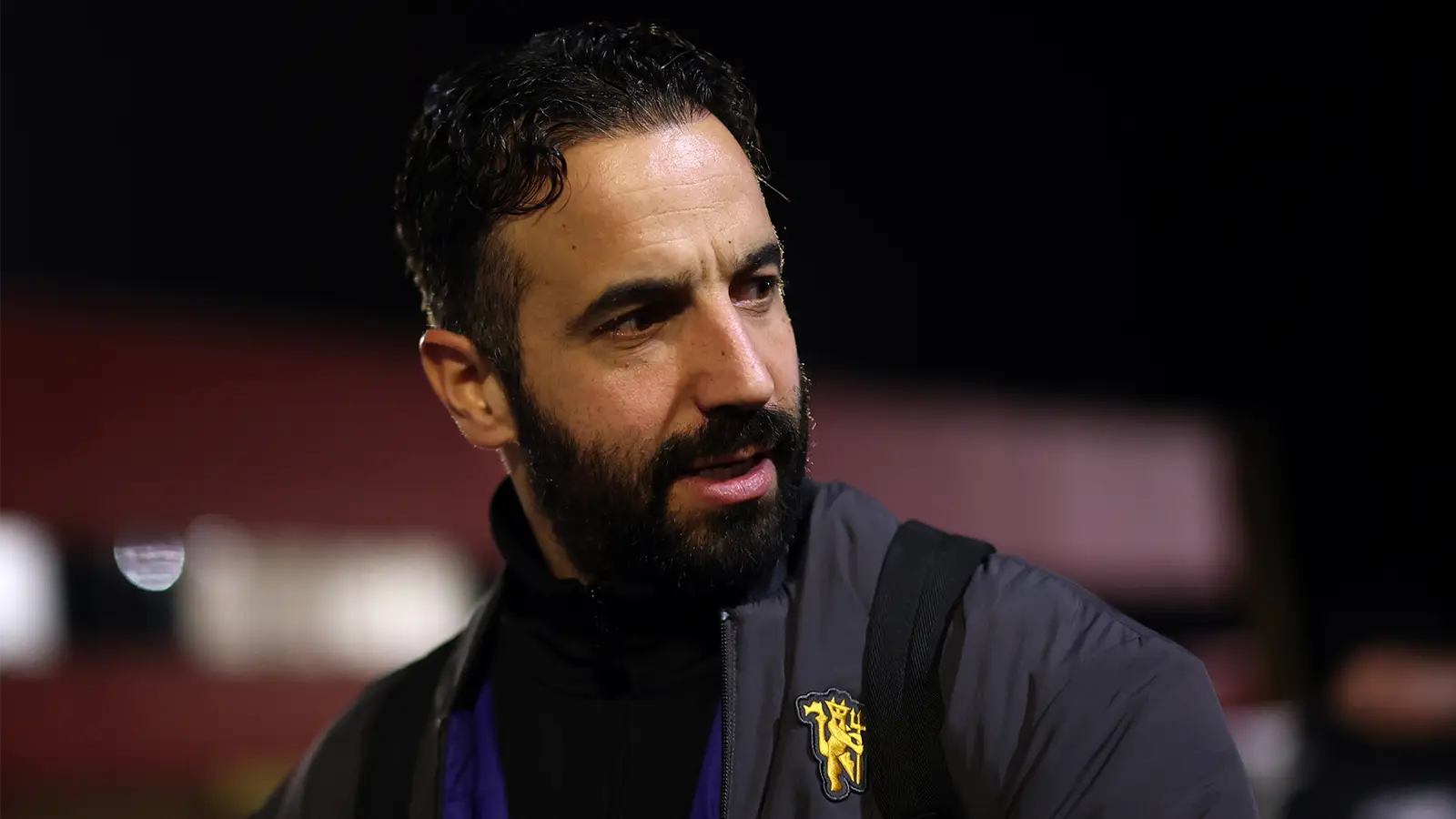 Carl Recine/Getty Images