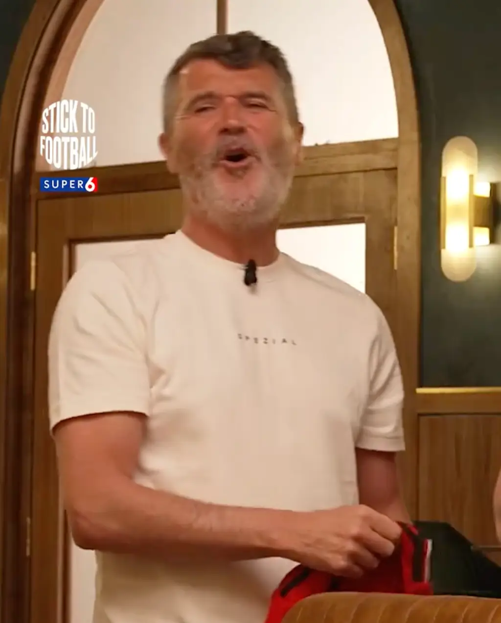 Image credit: The Overlap