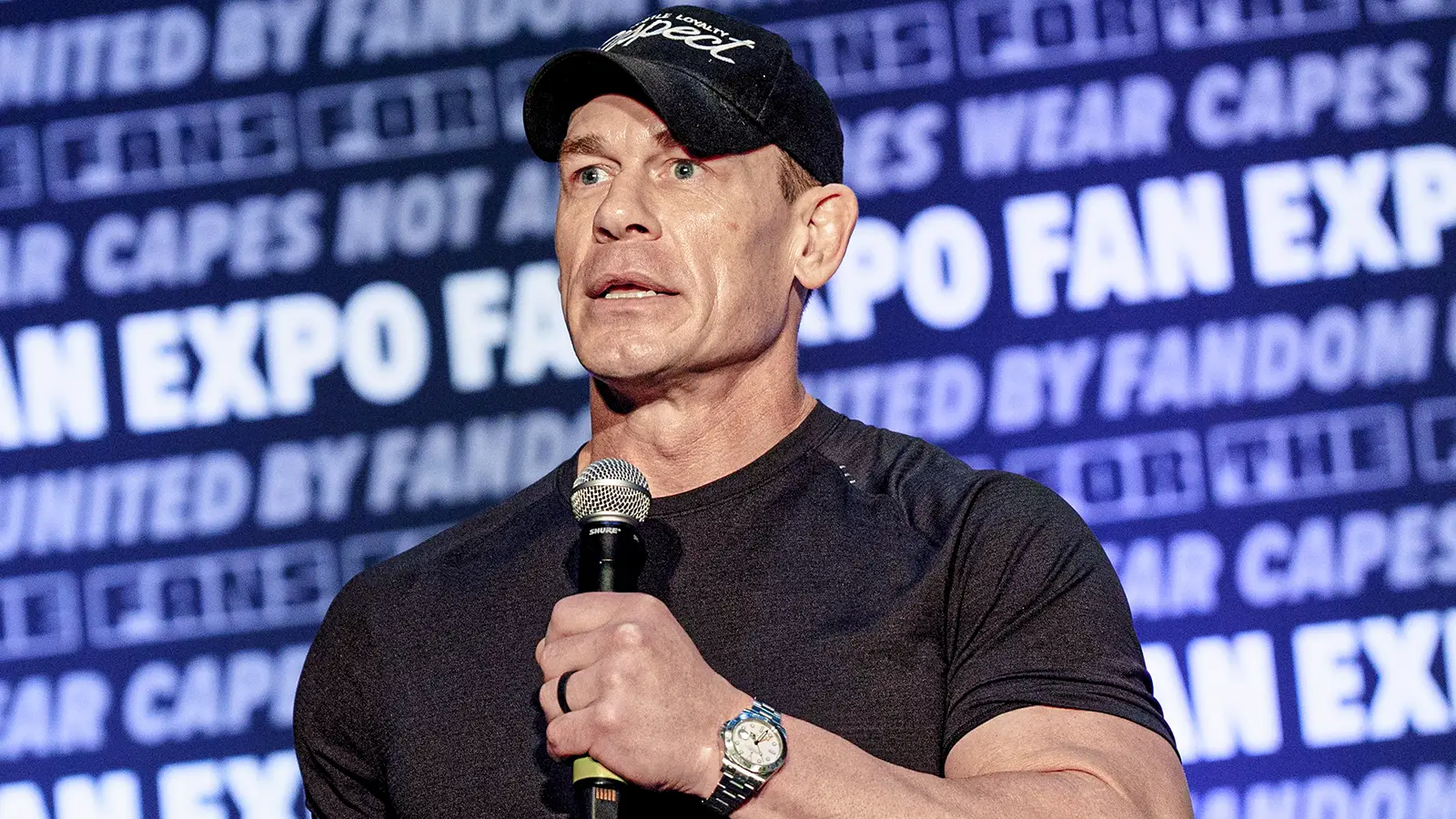 Erika Goldring/Getty Images