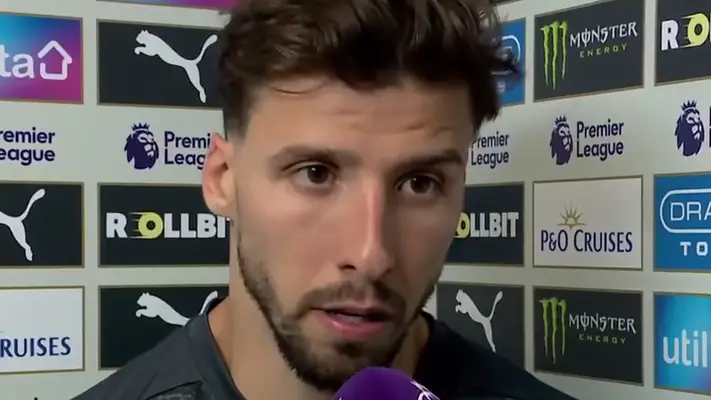 Premier League/Sky Sports