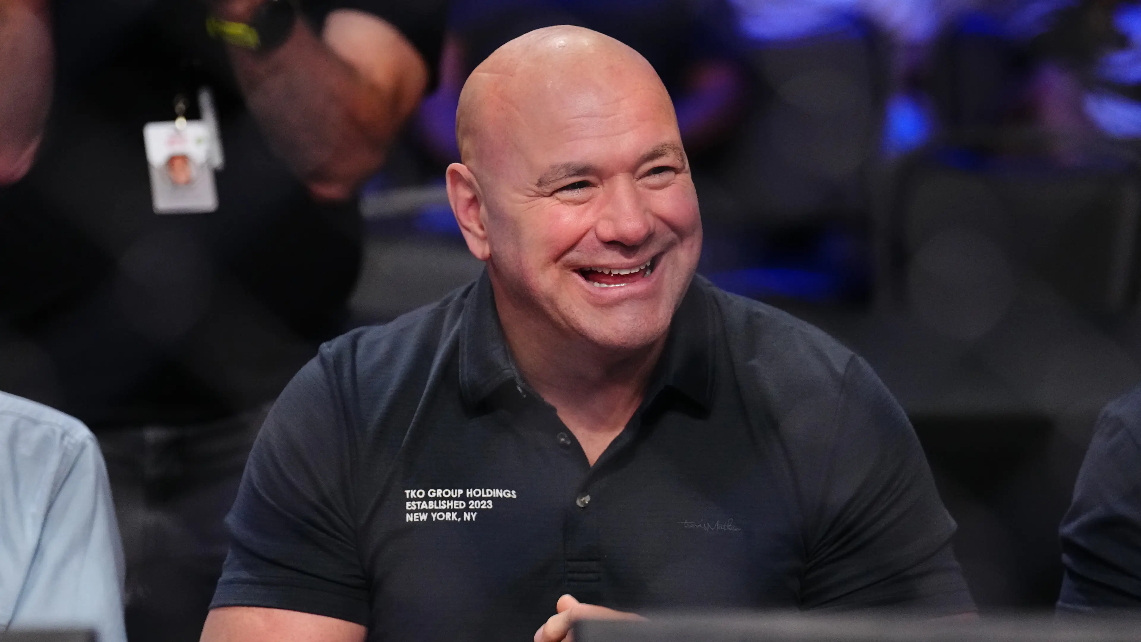 Chris Unger / Contributor via Getty