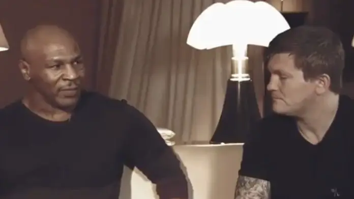 The Clare Balding Show