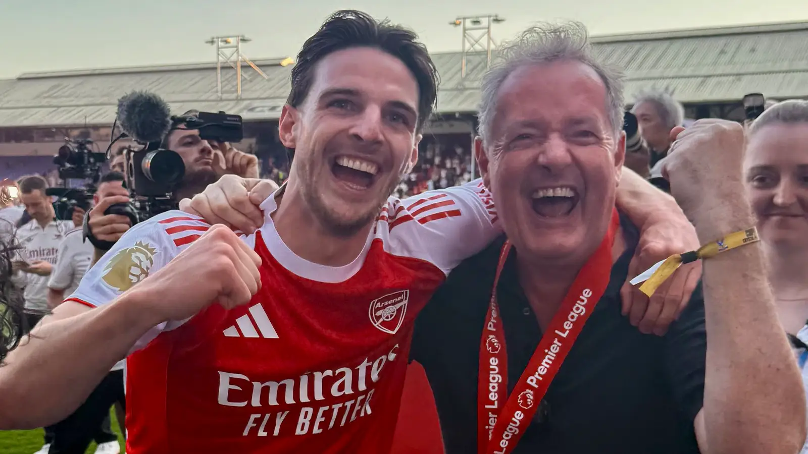 X/@PiersMorgan