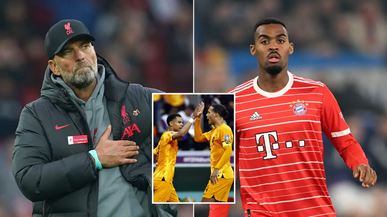 AP / ANP/Alamy Live News