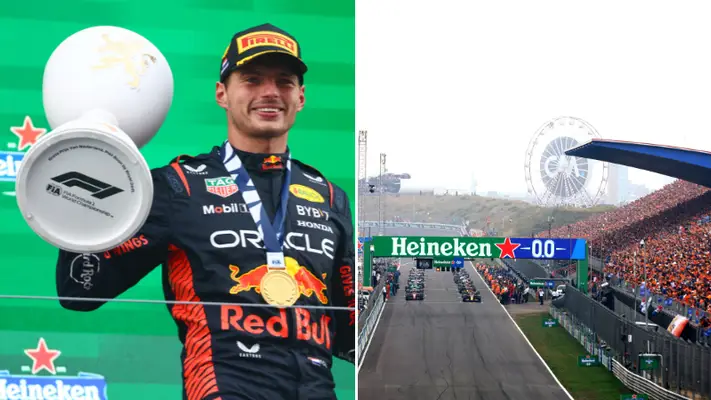 FIA immediately ban 'loophole' for all F1 teams ahead of Dutch GP in major regulation change