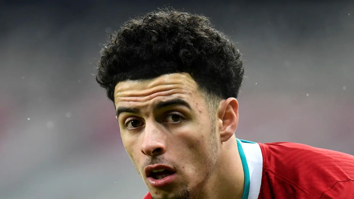 Liverpool May Already Have Their Replacement For Thiago At The Club