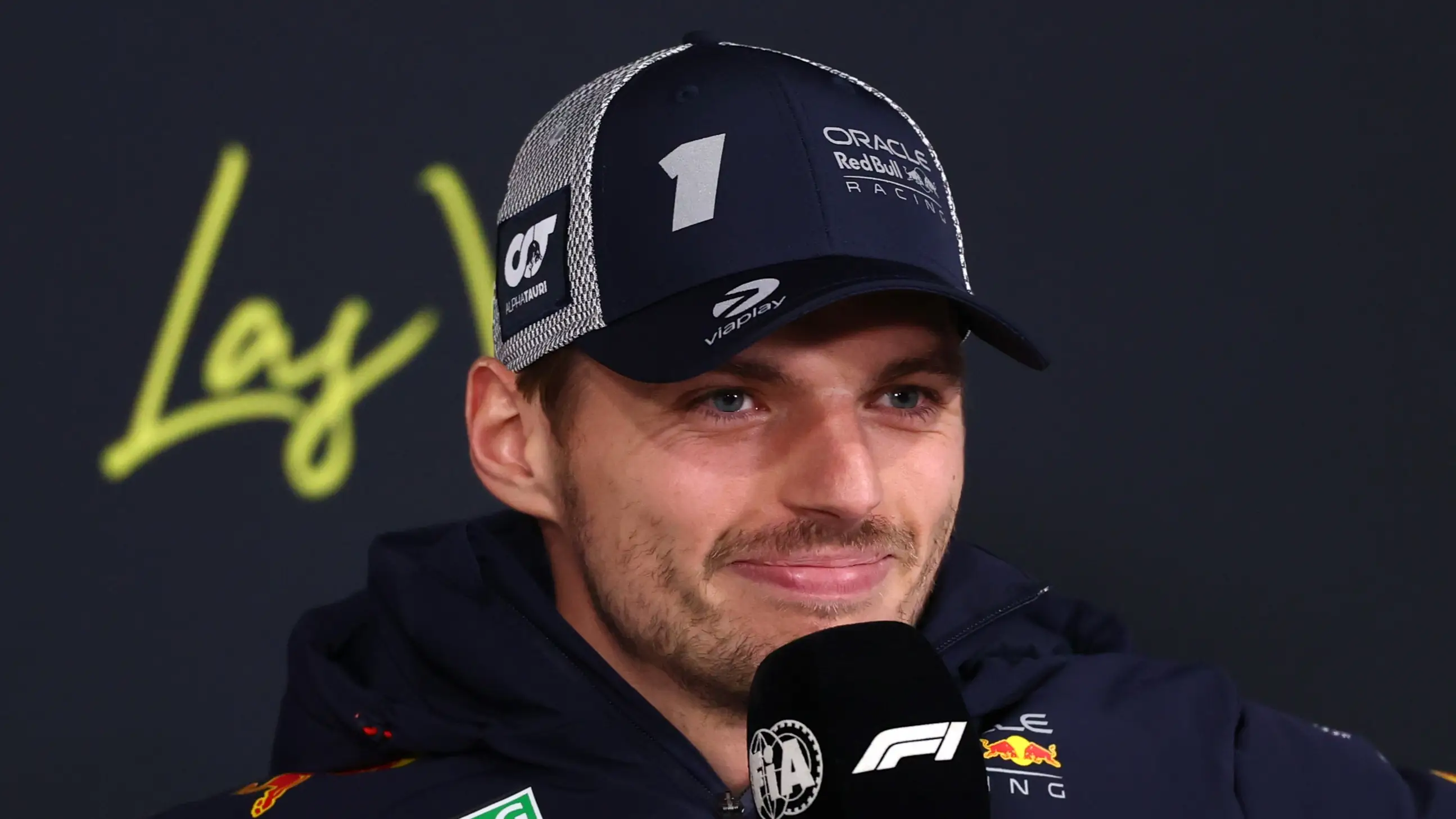 Max Verstappen Demands Three FIA Rule Changes After Forcing 10 in Career So Far