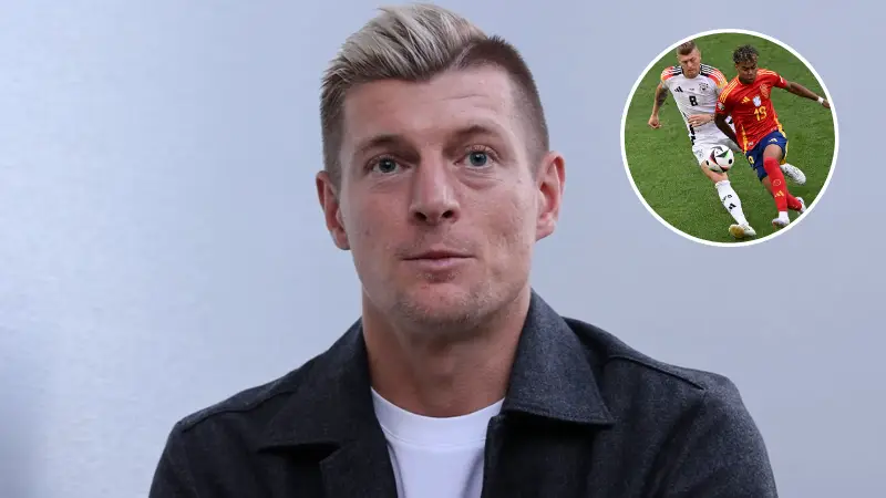 Marca - Getty Images