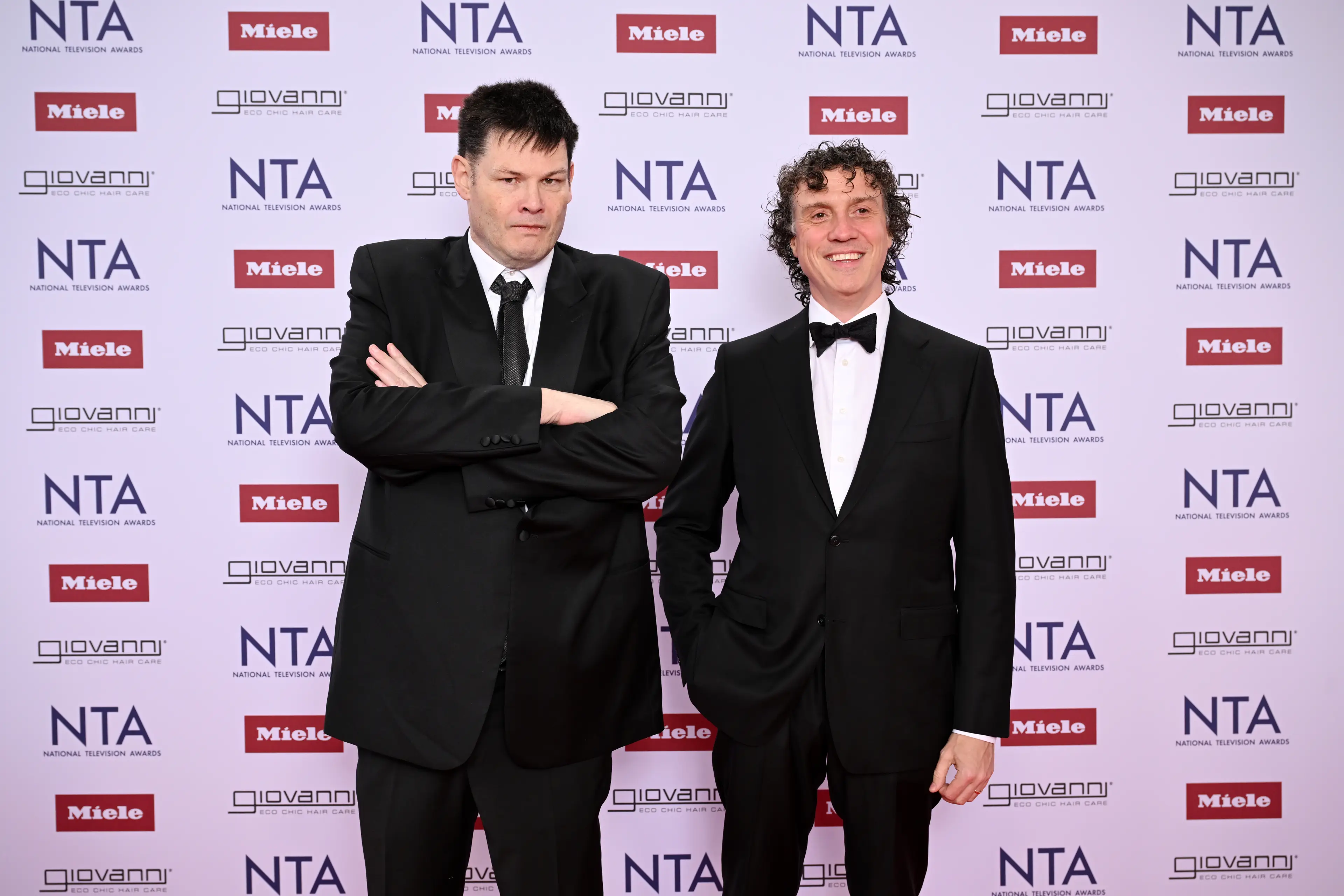 How many of Darragh Ennis' 'impossible' Premier League questions can you get? Image: Getty