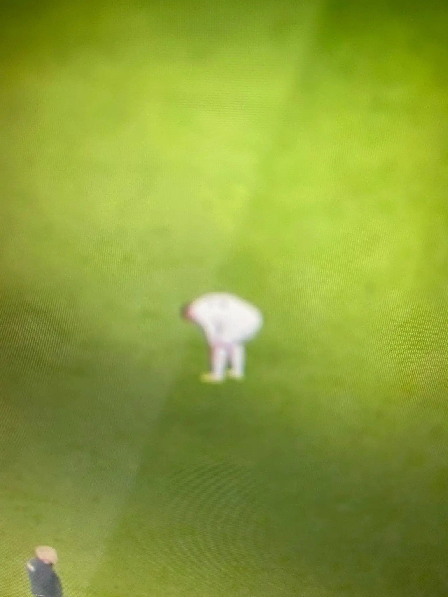 Image: Amazon Prime Video